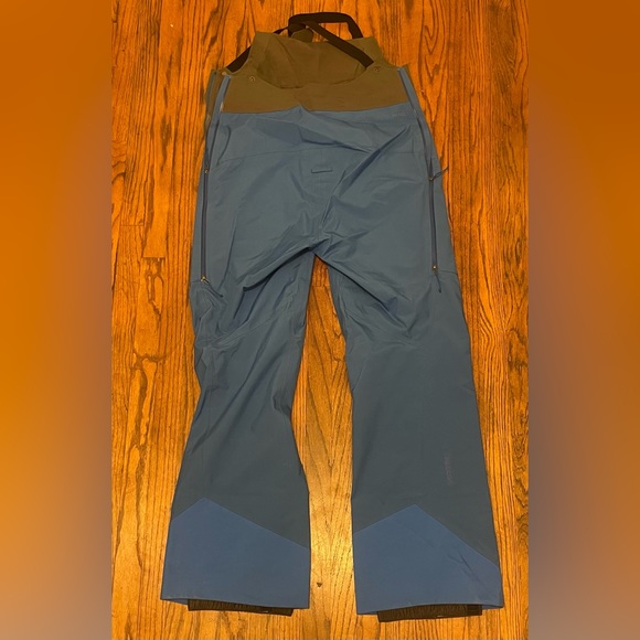 ❌SOLD❌ - Picture 4 of 5